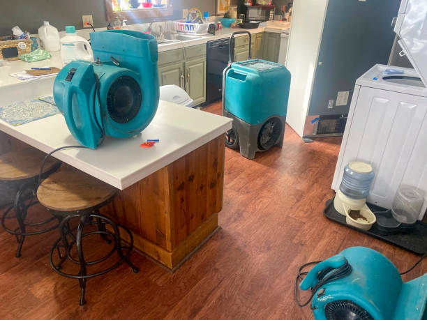  Vinings, GA Water damage restoration Pros