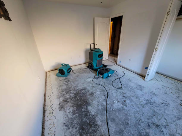 Best Residential water damage restoration  in Vinings, GA