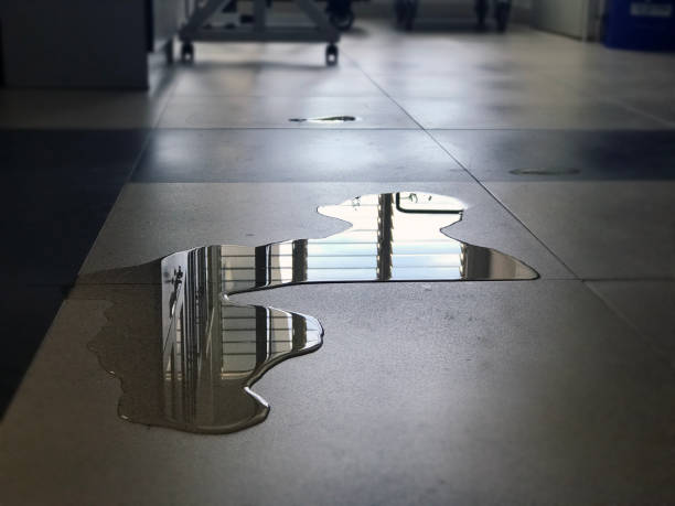 Best 24-hour water damage restoration  in Vinings, GA