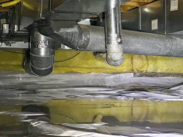 Best Water damage restoration mold remediation  in Vinings, GA