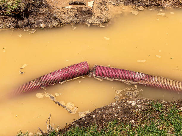Best 24/7 water damage repair  in Vinings, GA